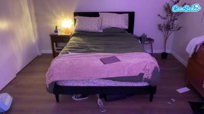 buttstuffslut