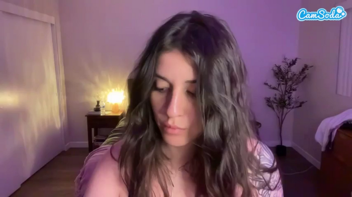 buttstuffslut