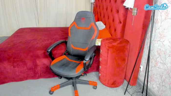 danaepretty