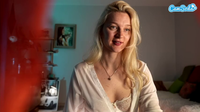 fantasticfairy
