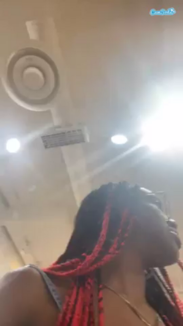 itstaylorofficial