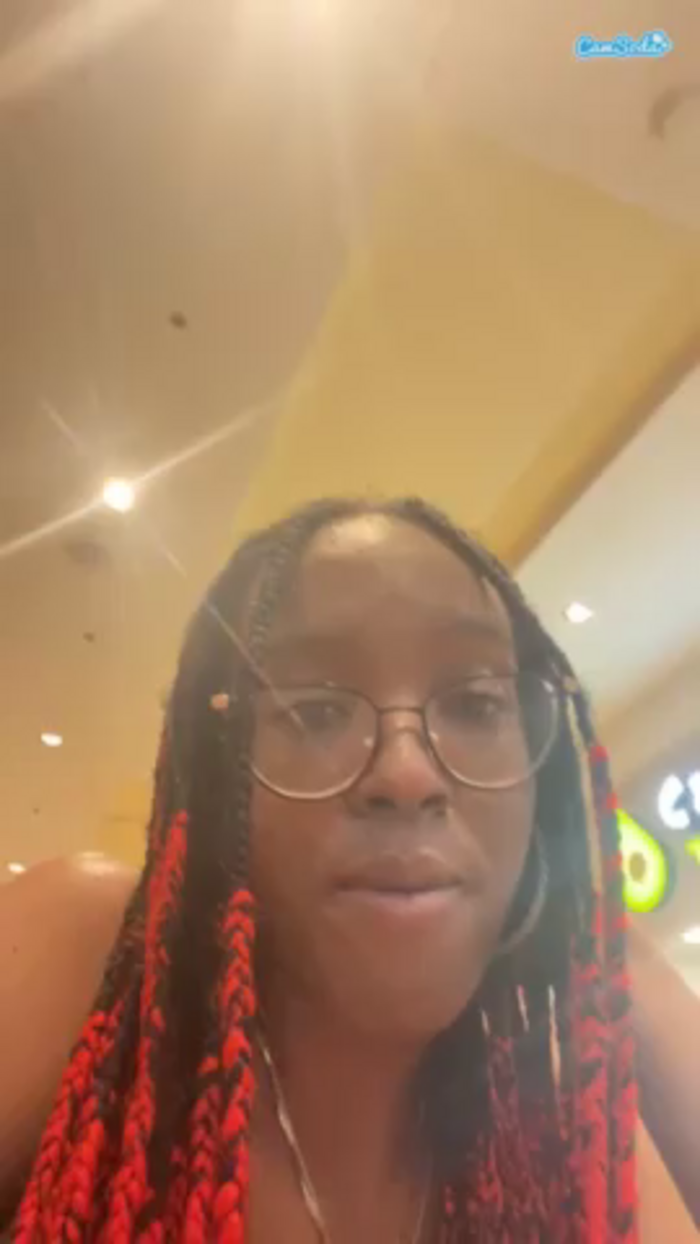 itstaylorofficial
