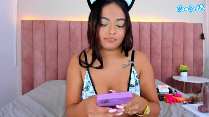 jessicabannkss