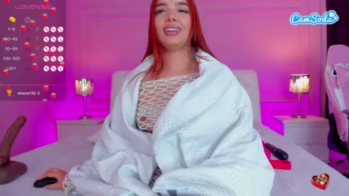 kailye