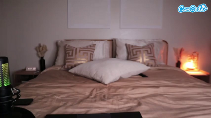 lailuxe