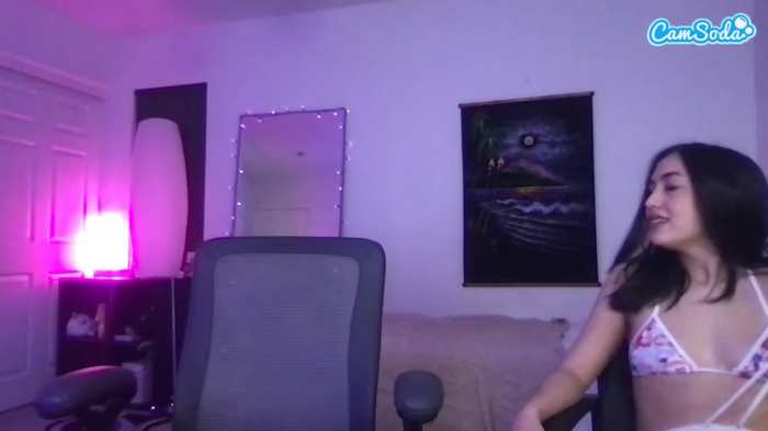 nilanibandz