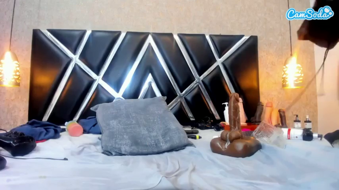oliviacarter