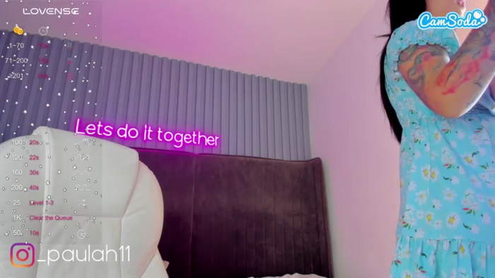 paulah