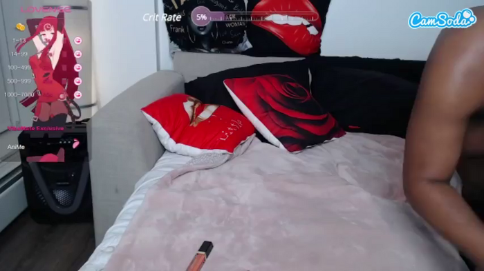 queenxbarbie