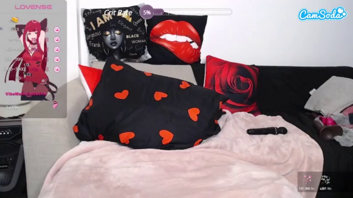 queenxbarbie