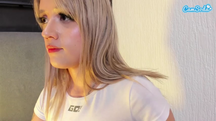 sabrina-cole