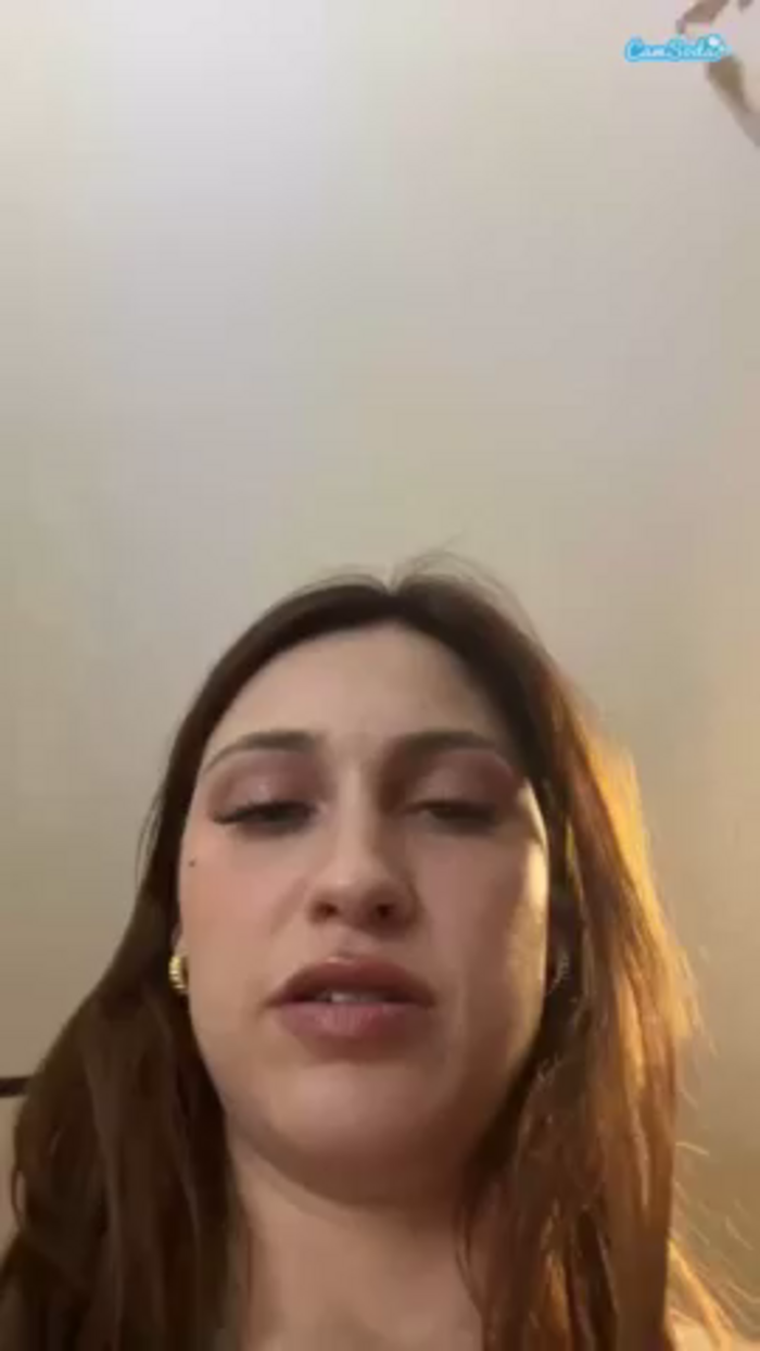 savvvannaxo