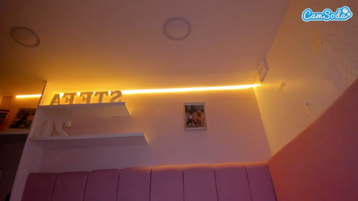 stefaagomez
