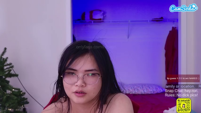 supertease