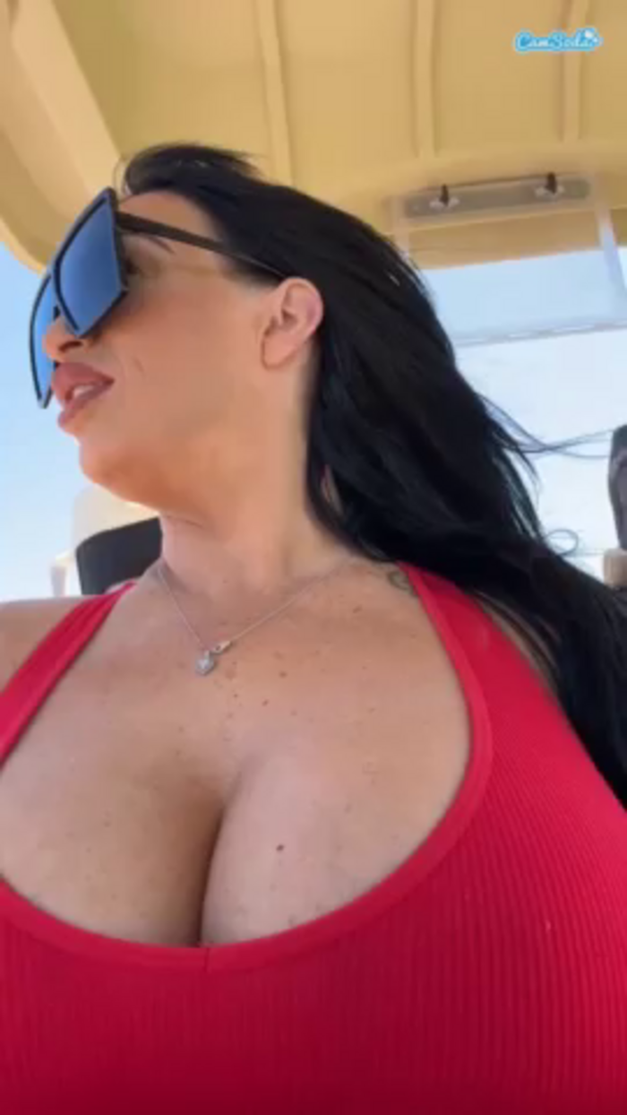 tiffanyfoxxx88