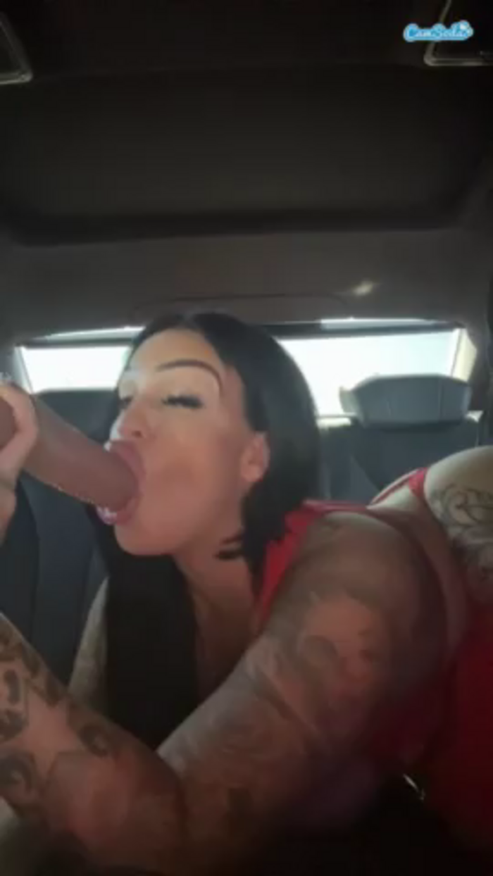 tiffanyfoxxx88