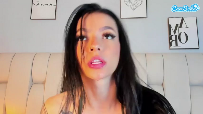 alejamartinez