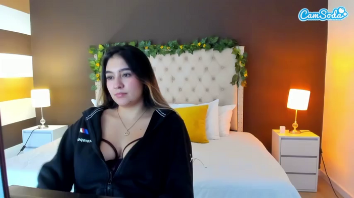 alexyferrer