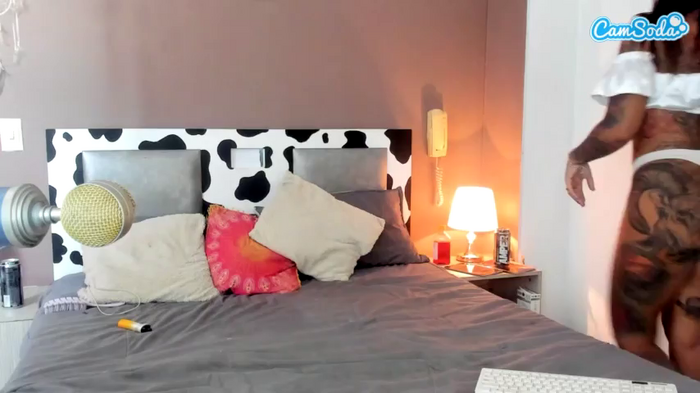 coralinewolf