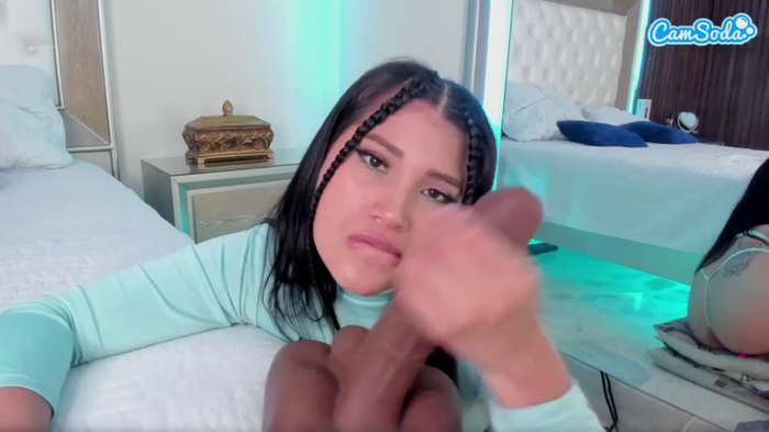 courtneygrey