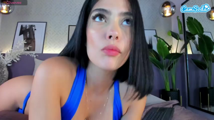 ellediane