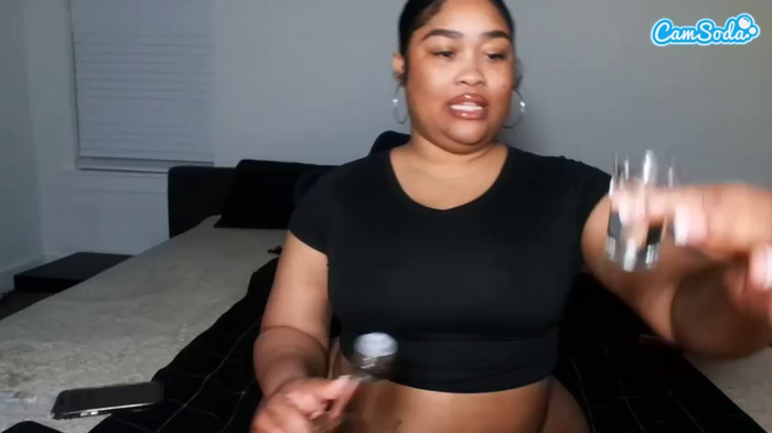 misszylahd