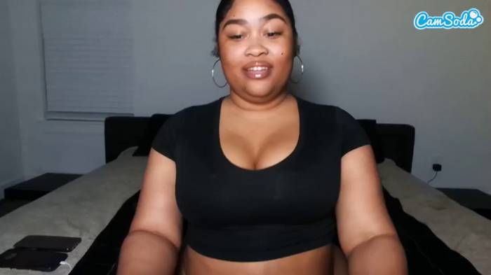 misszylahd