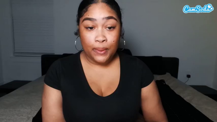 misszylahd