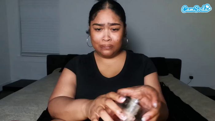 misszylahd