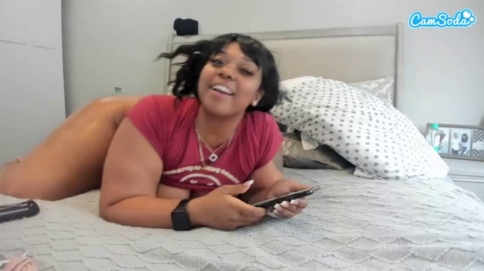 siennadivyne