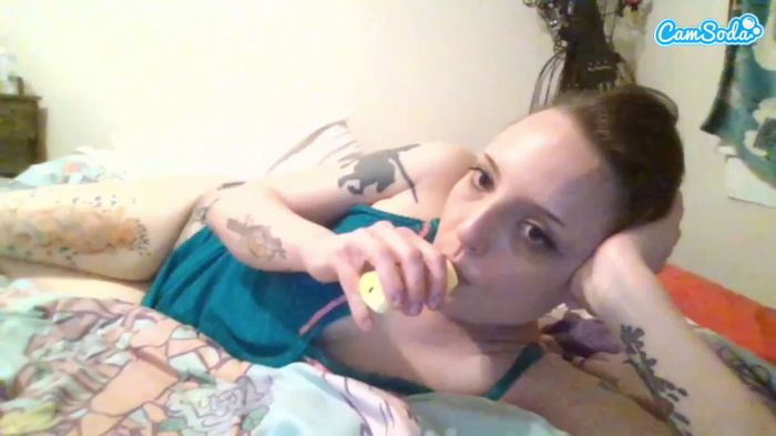 skyepastelxoxo