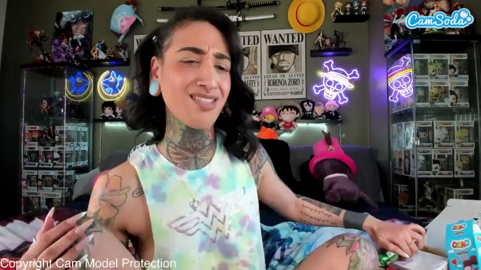 starryari69