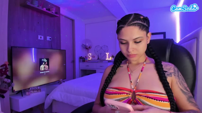 sussanalopez
