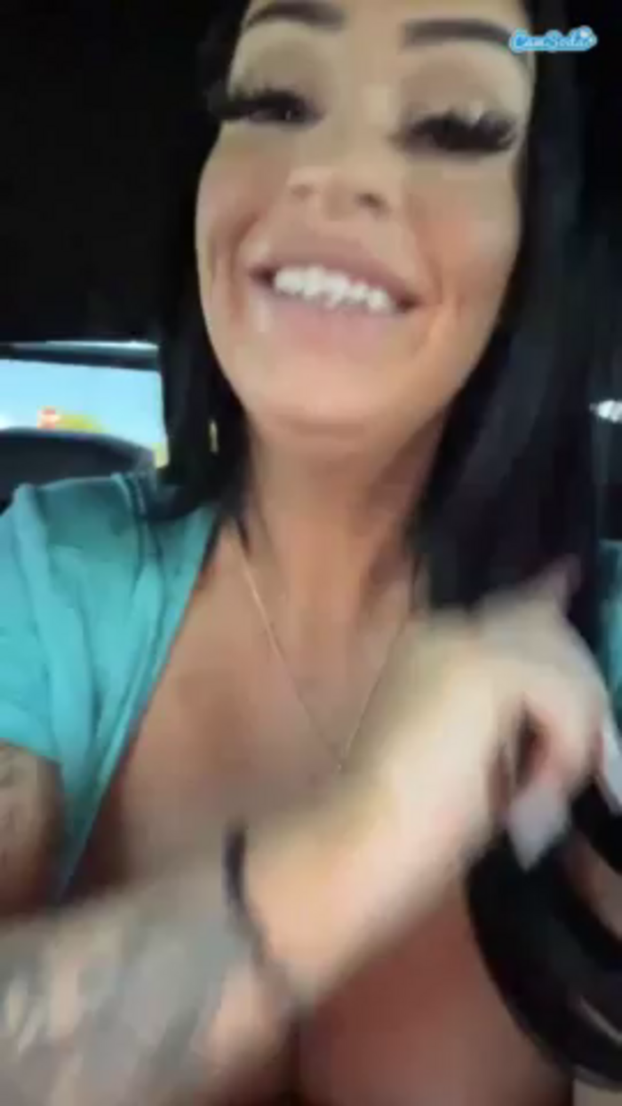 tiffanyfoxxx88