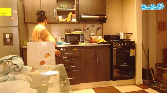 wonderfulltitys-mia