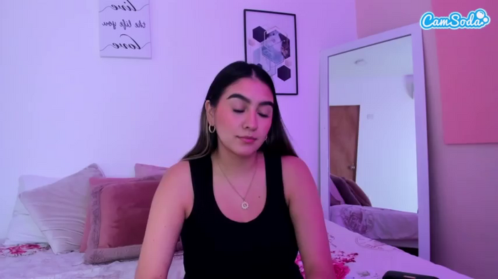alexyferrer
