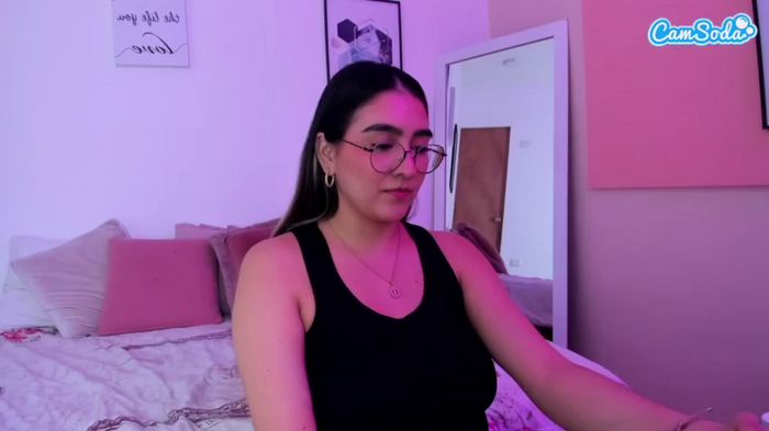 alexyferrer