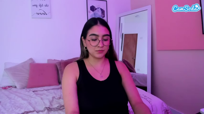 alexyferrer