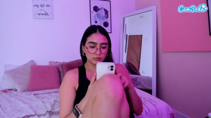 alexyferrer