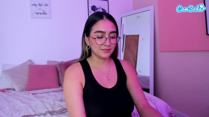 alexyferrer