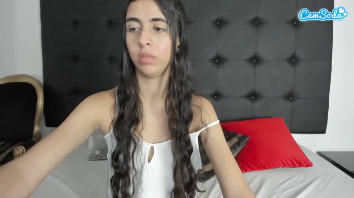 annaalvarez