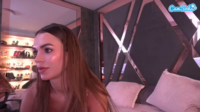 annieconnors