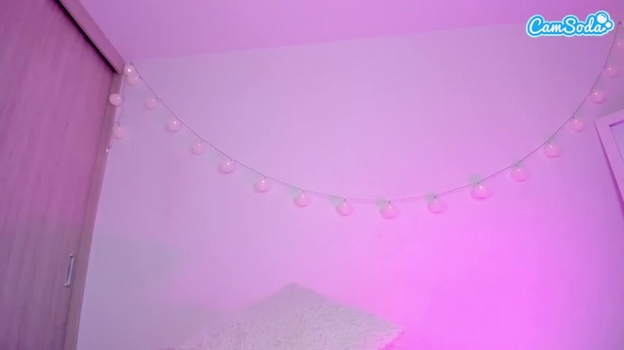 cheerryyy1