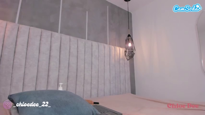 chloedee