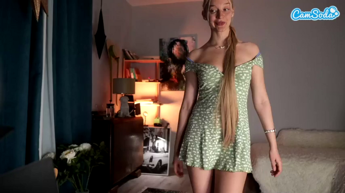 fantasticfairy