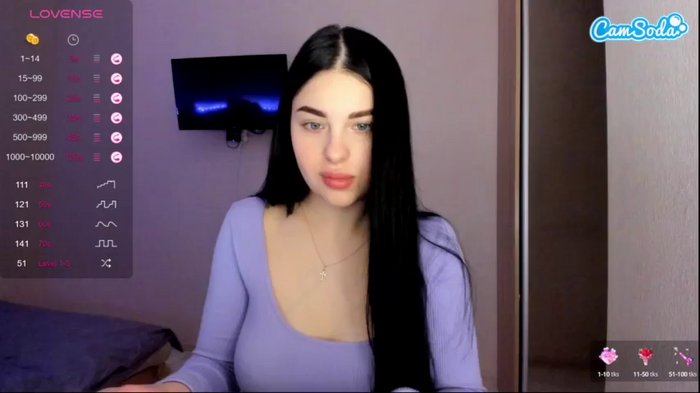 ladylily
