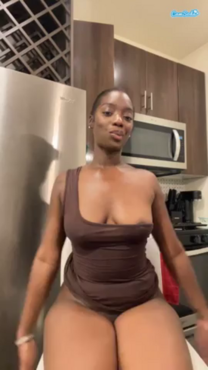 lailuxe