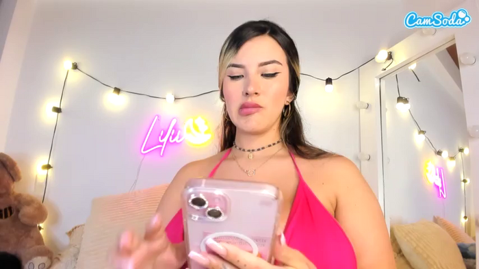 liliimoon