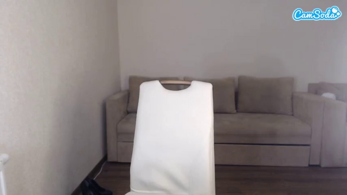 marishaarimova69