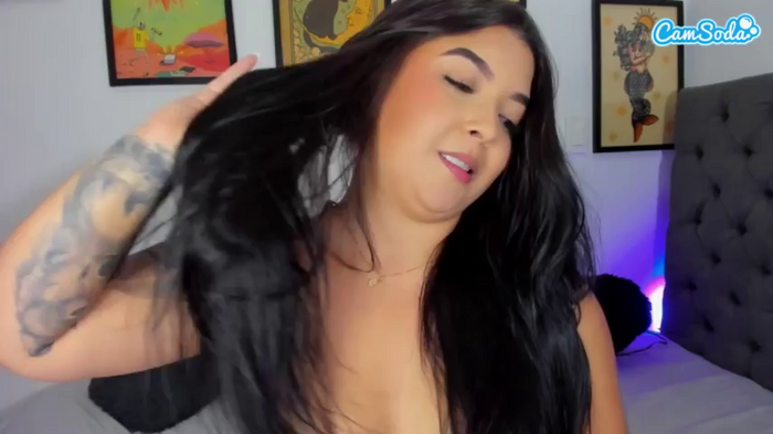 sophiabonner